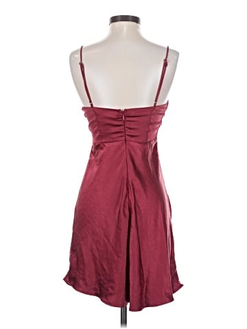 Selfie Leslie Cocktail Dress (view 2)