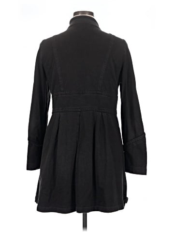 CAbi Trenchcoat (view 2)