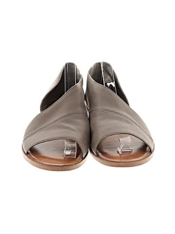 Sole Society Sandals (view 2)