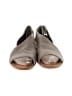 Sole Society Gray Sandals Size 8 - photo 2