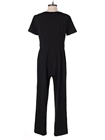 London Times Jumpsuit (view 2)