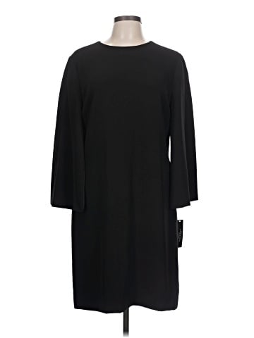 Tahari by ASL Casual Dress (view 1)