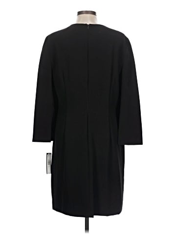 Tahari by ASL Casual Dress (view 2)