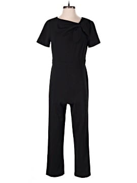 London Times Jumpsuit