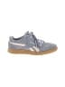 Reebok Blue Sneakers Size 7 1/2 - photo 1