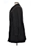 CAbi 100% Cotton Black Trenchcoat Size XL - photo 5