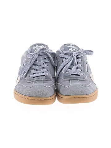 Reebok Sneakers (view 2)