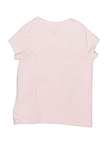 Polo by Ralph Lauren Short Sleeve T-Shirt (view 2)