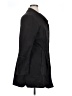 CAbi 100% Cotton Black Trenchcoat Size XL - photo 4