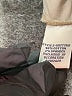 Caffé Marrakesh Metallic Ivory Jacket Size L - photo 7