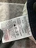 Denizen from Levi's Blue Jeans Size 31 waist - photo 8