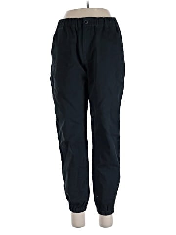 Club Monaco Track Pants (view 1)