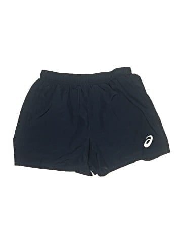 Asics Athletic Shorts (view 1)