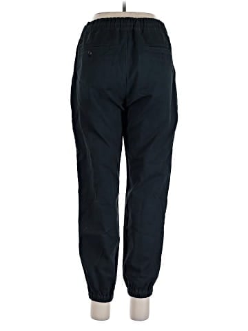 Club Monaco Track Pants (view 2)
