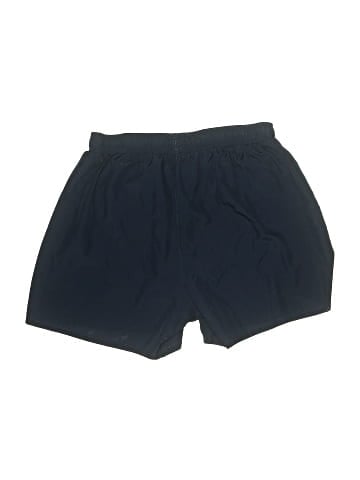 Asics Athletic Shorts (view 2)