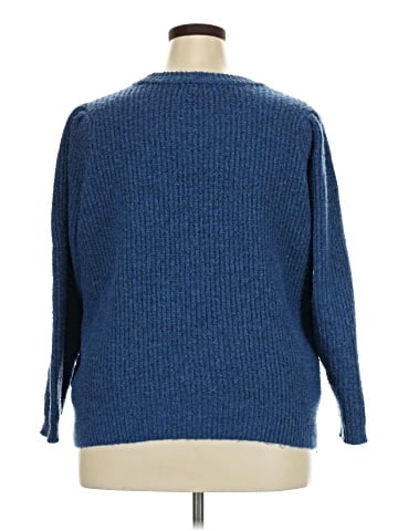 Maurices Pullover Sweater (view 2)