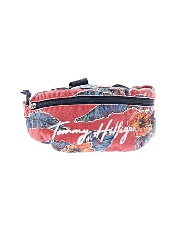 Tommy Hilfiger Belt Bag (view 1)