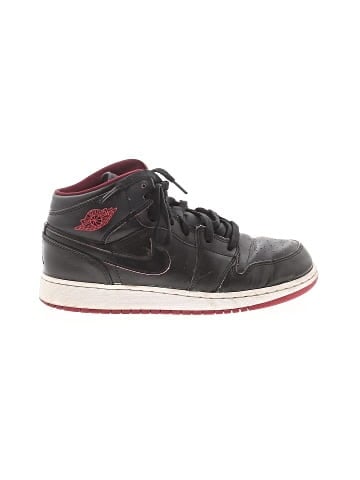 Air Jordan Sneakers (view 1)