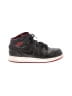Air Jordan Gray Sneakers Size 6 1/2 (youth) - photo 1