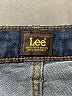 Lee Blue Jeans Size 12L - photo 6
