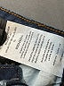 Lee Blue Jeans Size 12L - photo 7