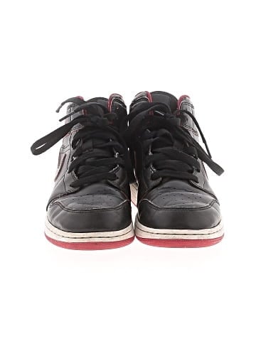 Air Jordan Sneakers (view 2)