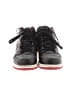 Air Jordan Gray Sneakers Size 6 1/2 (youth) - photo 2