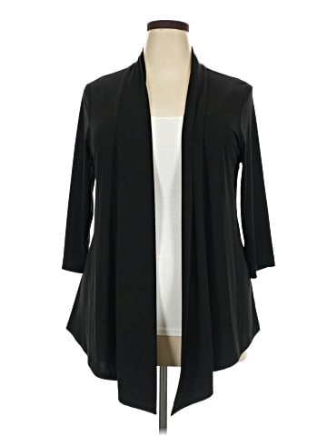 DressBarn Blazer (view 1)