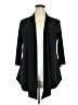 DressBarn Black Blazer Size 2X - photo 1