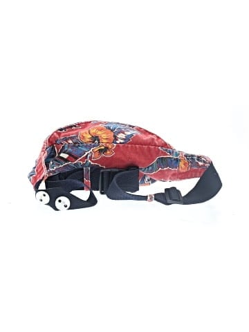 Tommy Hilfiger Belt Bag (view 2)