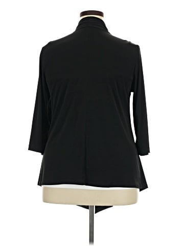 DressBarn Blazer (view 2)