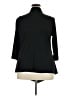 DressBarn Black Blazer Size 2X - photo 2