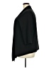 DressBarn Black Blazer Size 2X - photo 5
