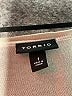 Torrid Tan Cardigan Size 1X Plus (1) - photo 7