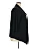 DressBarn Black Blazer Size 2X - photo 4