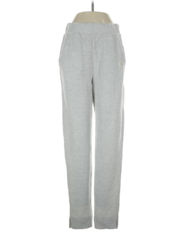 Straight Down Sweatpants (view 1)