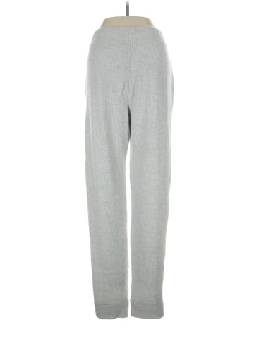 Straight Down Sweatpants (view 2)