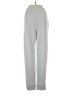 Straight Down Gray Sweatpants Size S - photo 2