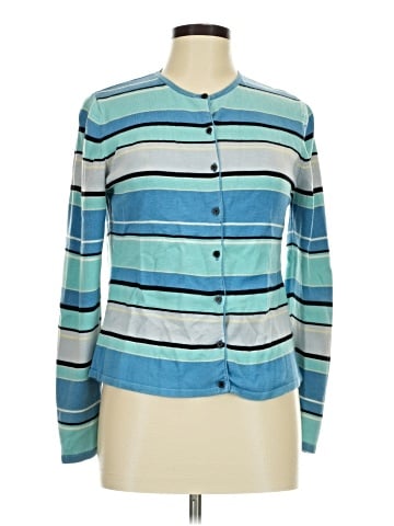 Pierre Cardin Cardigan (view 1)