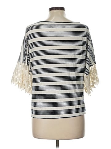 Madigan Short Sleeve Top (view 2)