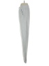 Straight Down Gray Sweatpants Size S - photo 5