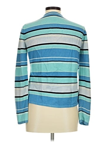 Pierre Cardin Cardigan (view 2)