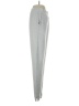 Straight Down Gray Sweatpants Size S - photo 4