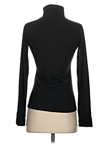 NILS Turtleneck Sweater (view 2)