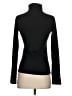 NILS Black Turtleneck Sweater Size XS - photo 2
