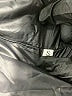 Unbranded 100% Polyester Black Vest Size S - photo 6