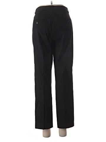 Banana Republic Wool Pants (view 2)
