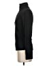 NILS Black Turtleneck Sweater Size XS - photo 5