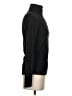 NILS Black Turtleneck Sweater Size XS - photo 4