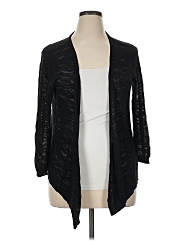 Merona Cardigan (view 1)